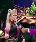 CROWN_JEWEL_mp4_000297200.jpg