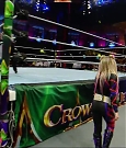 CROWN_JEWEL_mp4_000398666.jpg