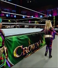 CROWN_JEWEL_mp4_000399066.jpg