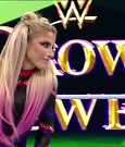 CROWN_JEWEL_mp4_000488266.jpg