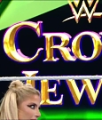 CROWN_JEWEL_mp4_000488666.jpg