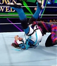 CROWN_JEWEL_mp4_000553866.jpg