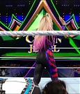 CROWN_JEWEL_mp4_000600266.jpg