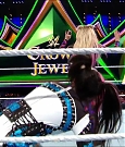 CROWN_JEWEL_mp4_000600666.jpg