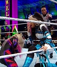 CROWN_JEWEL_mp4_000607066.jpg