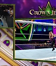 CROWN_JEWEL_mp4_000726333.jpg