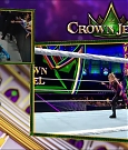 CROWN_JEWEL_mp4_000726733.jpg