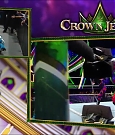 CROWN_JEWEL_mp4_000727133.jpg