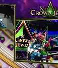 CROWN_JEWEL_mp4_000727933.jpg