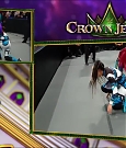 CROWN_JEWEL_mp4_000728733.jpg