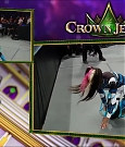 CROWN_JEWEL_mp4_000729533.jpg