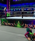 CROWN_JEWEL_mp4_000769133.jpg