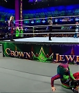 CROWN_JEWEL_mp4_000769533.jpg