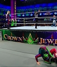 CROWN_JEWEL_mp4_000769933.jpg