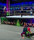 CROWN_JEWEL_mp4_000770333.jpg