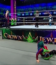 CROWN_JEWEL_mp4_000770733.jpg