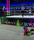 CROWN_JEWEL_mp4_000771133.jpg