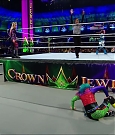 CROWN_JEWEL_mp4_000771533.jpg