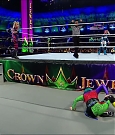 CROWN_JEWEL_mp4_000771933.jpg