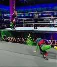 CROWN_JEWEL_mp4_000772733.jpg