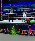 CROWN_JEWEL_mp4_000776733.jpg