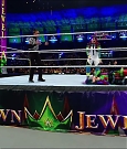 CROWN_JEWEL_mp4_000777133.jpg