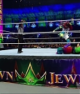 CROWN_JEWEL_mp4_000777533.jpg