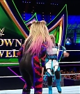 CROWN_JEWEL_mp4_000939133.jpg