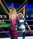 CROWN_JEWEL_mp4_000939533.jpg