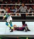 CROWN_JEWEL_mp4_001002033.jpg