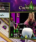 CROWN_JEWEL_mp4_001028033.jpg