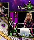 CROWN_JEWEL_mp4_001028433.jpg