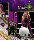 CROWN_JEWEL_mp4_001028833.jpg