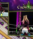 CROWN_JEWEL_mp4_001029233.jpg