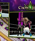 CROWN_JEWEL_mp4_001029633.jpg