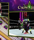 CROWN_JEWEL_mp4_001030033.jpg