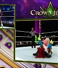 CROWN_JEWEL_mp4_001030433.jpg