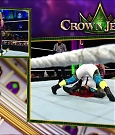 CROWN_JEWEL_mp4_001030833.jpg