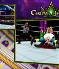 CROWN_JEWEL_mp4_001031233.jpg