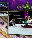 CROWN_JEWEL_mp4_001031633.jpg