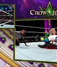 CROWN_JEWEL_mp4_001032033.jpg