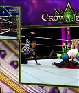 CROWN_JEWEL_mp4_001032433.jpg