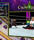 CROWN_JEWEL_mp4_001032833.jpg