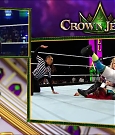 CROWN_JEWEL_mp4_001033233.jpg