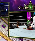 CROWN_JEWEL_mp4_001033633.jpg