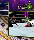 CROWN_JEWEL_mp4_001034033.jpg