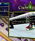 CROWN_JEWEL_mp4_001034433.jpg