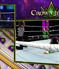 CROWN_JEWEL_mp4_001034833.jpg