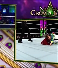 CROWN_JEWEL_mp4_001035633.jpg