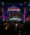 CROWN_JEWEL_mp4_001080433.jpg